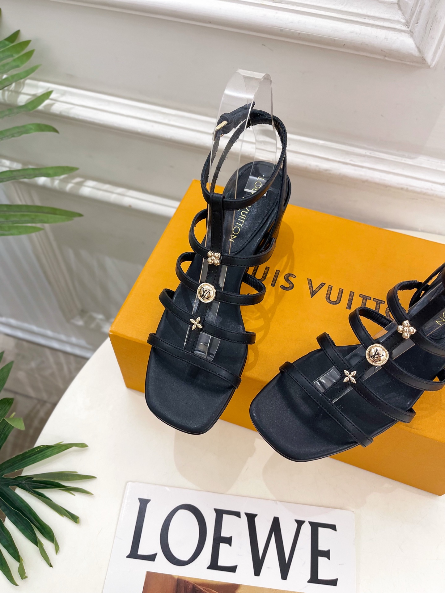 LV | 路易威登 26𝐬𝐬 🧡💚2026 春夏新款 顶级版本‼️原版一致 专柜主打最新款 经典LV GAIA金 LV | 路易威登 26𝐬𝐬 🧡💚2026 春夏新款 顶级版本‼️原版一致 专柜主打最新款 经典LV GAIA金