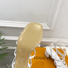 LV | 路易威登 26𝐬𝐬 🧡💚2026 春夏新款 顶级版本‼️原版一致 专柜主打最新款 经典LV GAIA金 LV | 路易威登 26𝐬𝐬 🧡💚2026 春夏新款 顶级版本‼️原版一致 专柜主打最新款 经典LV GAIA金