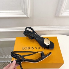 LV | 路易威登 26𝐬𝐬 🧡💚2026 春夏新款 顶级版本‼️原版一致 专柜主打最新款 经典LV TREASU LV | 路易威登 26𝐬𝐬 🧡💚2026 春夏新款 顶级版本‼️原版一致 专柜主打最新款 经典LV TREASU