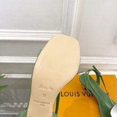 LV | 路易威登 26𝐬𝐬 🧡💚2026 春夏新款 顶级版本‼️原版一致 专柜主打最新款 经典LV TREASU LV | 路易威登 26𝐬𝐬 🧡💚2026 春夏新款 顶级版本‼️原版一致 专柜主打最新款 经典LV TREASU