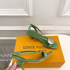 LV | 路易威登 26𝐬𝐬 🧡💚2026 春夏新款 顶级版本‼️原版一致 专柜主打最新款 经典LV TREASU LV | 路易威登 26𝐬𝐬 🧡💚2026 春夏新款 顶级版本‼️原版一致 专柜主打最新款 经典LV TREASU