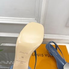 LV | 路易威登 26𝐬𝐬 🧡💚2026 春夏新款 顶级版本‼️原版一致 专柜主打最新款 经典LV TREASU LV | 路易威登 26𝐬𝐬 🧡💚2026 春夏新款 顶级版本‼️原版一致 专柜主打最新款 经典LV TREASU