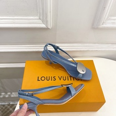 LV | 路易威登 26𝐬𝐬 🧡💚2026 春夏新款 顶级版本‼️原版一致 专柜主打最新款 经典LV TREASU LV | 路易威登 26𝐬𝐬 🧡💚2026 春夏新款 顶级版本‼️原版一致 专柜主打最新款 经典LV TREASU