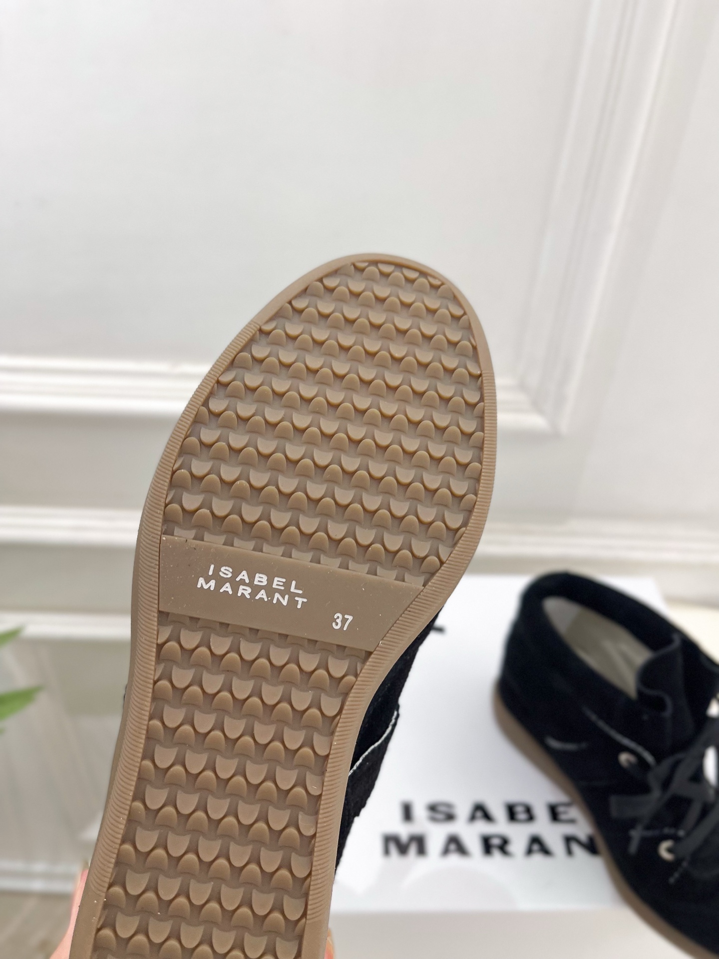 ISABEL MARANT | 伊莎贝尔 26𝐬𝐬 2026新品 经典复古内增高休闲短靴———————————— 一个 ISABEL MARANT | 伊莎贝尔 26𝐬𝐬 2026新品 经典复古内增高休闲短靴———————————— 一个