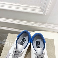 Golden Goose 2026秋冬新品 经典星星做旧情侣款休闲脏脏鞋—————— GGDB作为这两年最受欢迎的设计 Golden Goose 2026秋冬新品 经典星星做旧情侣款休闲脏脏鞋—————— GGDB作为这两年最受欢迎的设计