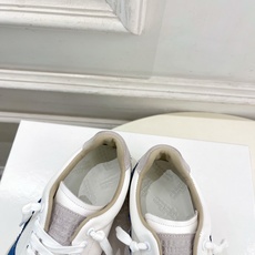 Maison Margiela· 马吉拉26𝐬𝐬 2026春夏新品 MM6马吉拉休闲低帮帆布鞋 绑带德训鞋 ————— Maison Margiela· 马吉拉26𝐬𝐬 2026春夏新品 MM6马吉拉休闲低帮帆布鞋 绑带德训鞋 —————
