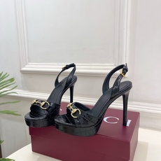 Gucci | 古驰 26𝐬𝐬 ⭐️ G家 主打系列终于面世,狠货值得期待!原有的经典 创造新设计 ✨ ❥2026 Gucci | 古驰 26𝐬𝐬 ⭐️ G家 主打系列终于面世,狠货值得期待!原有的经典 创造新设计 ✨ ❥2026