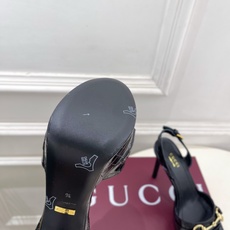 Gucci | 古驰 26𝐬𝐬 ⭐️ G家 主打系列终于面世,狠货值得期待!原有的经典 创造新设计 ✨ ❥2026 Gucci | 古驰 26𝐬𝐬 ⭐️ G家 主打系列终于面世,狠货值得期待!原有的经典 创造新设计 ✨ ❥2026