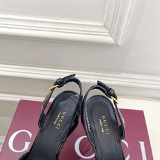 Gucci | 古驰 26𝐬𝐬 ⭐️ G家 主打系列终于面世,狠货值得期待!原有的经典 创造新设计 ✨ ❥2026 Gucci | 古驰 26𝐬𝐬 ⭐️ G家 主打系列终于面世,狠货值得期待!原有的经典 创造新设计 ✨ ❥2026