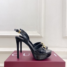 Gucci | 古驰 26𝐬𝐬 ⭐️ G家 主打系列终于面世,狠货值得期待!原有的经典 创造新设计 ✨ ❥2026 Gucci | 古驰 26𝐬𝐬 ⭐️ G家 主打系列终于面世,狠货值得期待!原有的经典 创造新设计 ✨ ❥2026