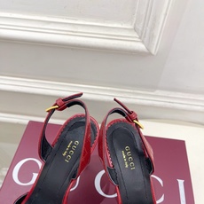 Gucci | 古驰 26𝐬𝐬 ⭐️ G家 主打系列终于面世,狠货值得期待!原有的经典 创造新设计 ✨ ❥2026 Gucci | 古驰 26𝐬𝐬 ⭐️ G家 主打系列终于面世,狠货值得期待!原有的经典 创造新设计 ✨ ❥2026
