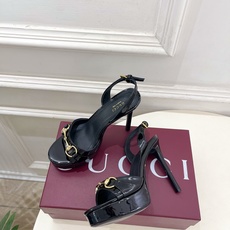 Gucci | 古驰 26𝐬𝐬 ⭐️ G家 主打系列终于面世,狠货值得期待!原有的经典 创造新设计 ✨ ❥2026 Gucci | 古驰 26𝐬𝐬 ⭐️ G家 主打系列终于面世,狠货值得期待!原有的经典 创造新设计 ✨ ❥2026