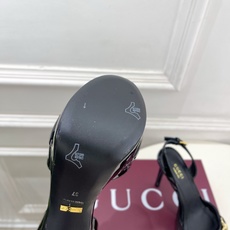 Gucci | 古驰 26𝐬𝐬 ⭐️ G家 主打系列终于面世,狠货值得期待!原有的经典 创造新设计 ✨ ❥2026 Gucci | 古驰 26𝐬𝐬 ⭐️ G家 主打系列终于面世,狠货值得期待!原有的经典 创造新设计 ✨ ❥2026
