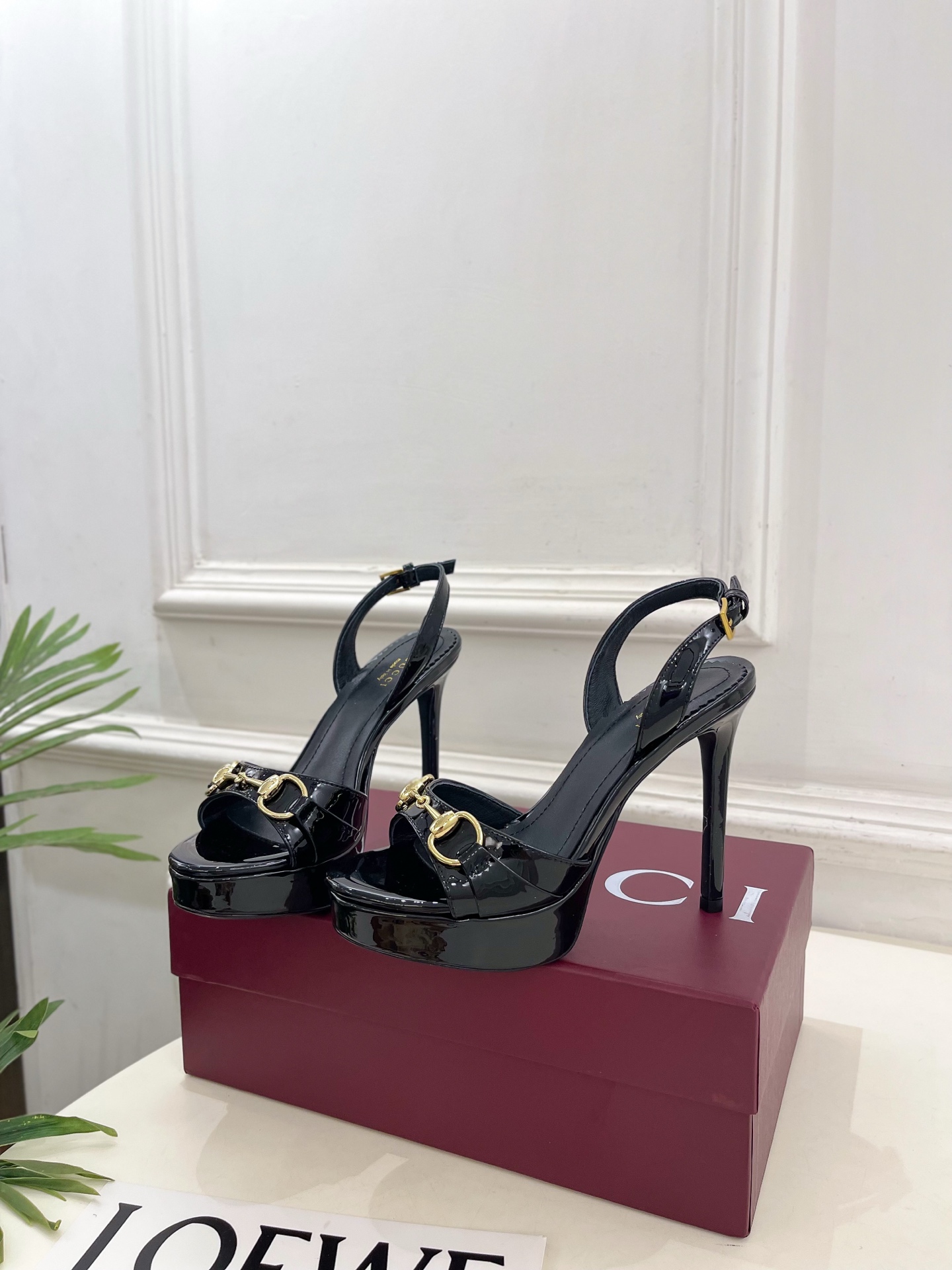 Gucci | 古驰 26𝐬𝐬 ⭐️ G家 主打系列终于面世,狠货值得期待!原有的经典 创造新设计 ✨ ❥2026 Gucci | 古驰 26𝐬𝐬 ⭐️ G家 主打系列终于面世,狠货值得期待!原有的经典 创造新设计 ✨ ❥2026