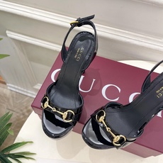 Gucci | 古驰 26𝐬𝐬 ⭐️ G家 主打系列终于面世,狠货值得期待!原有的经典 创造新设计 ✨ ❥2026 Gucci | 古驰 26𝐬𝐬 ⭐️ G家 主打系列终于面世,狠货值得期待!原有的经典 创造新设计 ✨ ❥2026