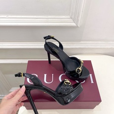 Gucci | 古驰 26𝐬𝐬 ⭐️ G家 主打系列终于面世,狠货值得期待!原有的经典 创造新设计 ✨ ❥2026 Gucci | 古驰 26𝐬𝐬 ⭐️ G家 主打系列终于面世,狠货值得期待!原有的经典 创造新设计 ✨ ❥2026
