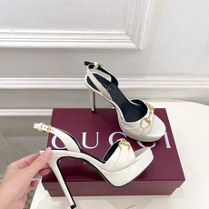 Gucci | 古驰 26𝐬𝐬 ⭐️ G家 主打系列终于面世,狠货值得期待!原有的经典 创造新设计 ✨ ❥2026 Gucci | 古驰 26𝐬𝐬 ⭐️ G家 主打系列终于面世,狠货值得期待!原有的经典 创造新设计 ✨ ❥2026