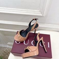 Gucci | 古驰 26𝐬𝐬 ⭐️ G家 主打系列终于面世,狠货值得期待!原有的经典 创造新设计 ✨ ❥2026 Gucci | 古驰 26𝐬𝐬 ⭐️ G家 主打系列终于面世,狠货值得期待!原有的经典 创造新设计 ✨ ❥2026