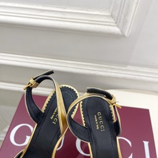 Gucci | 古驰 26𝐬𝐬 ⭐️ G家 主打系列终于面世,狠货值得期待!原有的经典 创造新设计 ✨ ❥2026 Gucci | 古驰 26𝐬𝐬 ⭐️ G家 主打系列终于面世,狠货值得期待!原有的经典 创造新设计 ✨ ❥2026