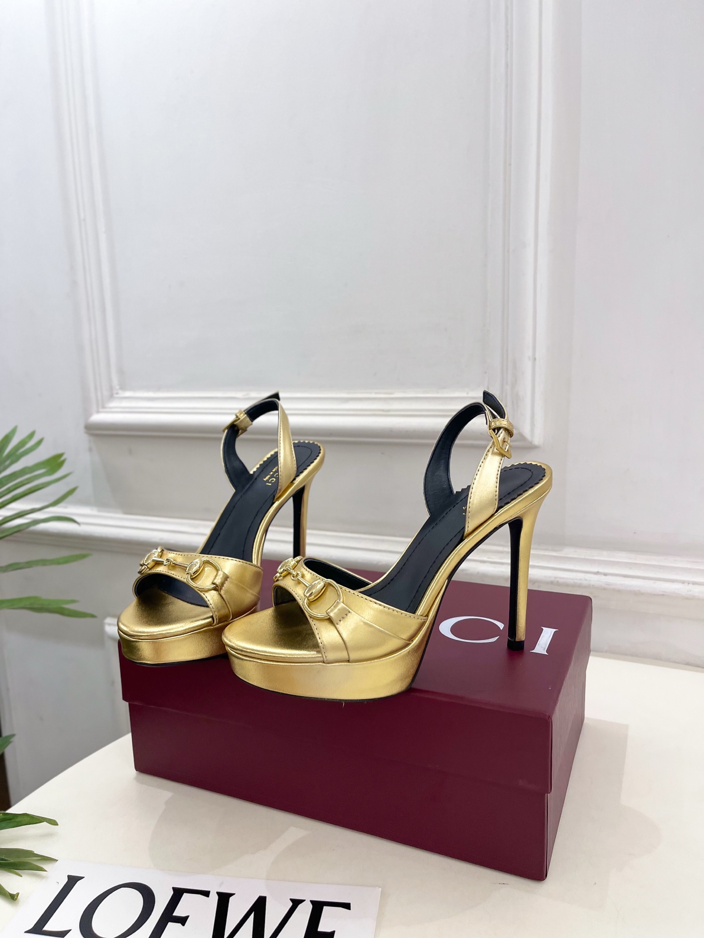 Gucci | 古驰 26𝐬𝐬 ⭐️ G家 主打系列终于面世,狠货值得期待!原有的经典 创造新设计 ✨ ❥2026 Gucci | 古驰 26𝐬𝐬 ⭐️ G家 主打系列终于面世,狠货值得期待!原有的经典 创造新设计 ✨ ❥2026