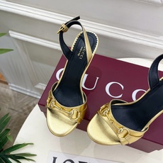 Gucci | 古驰 26𝐬𝐬 ⭐️ G家 主打系列终于面世,狠货值得期待!原有的经典 创造新设计 ✨ ❥2026 Gucci | 古驰 26𝐬𝐬 ⭐️ G家 主打系列终于面世,狠货值得期待!原有的经典 创造新设计 ✨ ❥2026
