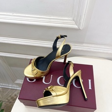 Gucci | 古驰 26𝐬𝐬 ⭐️ G家 主打系列终于面世,狠货值得期待!原有的经典 创造新设计 ✨ ❥2026 Gucci | 古驰 26𝐬𝐬 ⭐️ G家 主打系列终于面世,狠货值得期待!原有的经典 创造新设计 ✨ ❥2026