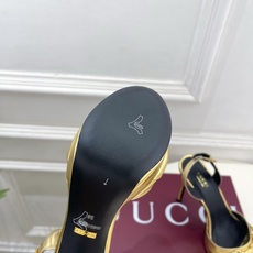 Gucci | 古驰 26𝐬𝐬 ⭐️ G家 主打系列终于面世,狠货值得期待!原有的经典 创造新设计 ✨ ❥2026 Gucci | 古驰 26𝐬𝐬 ⭐️ G家 主打系列终于面世,狠货值得期待!原有的经典 创造新设计 ✨ ❥2026