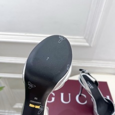 Gucci | 古驰 26𝐬𝐬 ⭐️ G家 主打系列终于面世,狠货值得期待!原有的经典 创造新设计 ✨ ❥2026 Gucci | 古驰 26𝐬𝐬 ⭐️ G家 主打系列终于面世,狠货值得期待!原有的经典 创造新设计 ✨ ❥2026