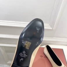 Loro Piana 乐悠翩雅 26𝐬𝐬 🌸 2026春夏新品 代购级别 LP蝴蝶结平底芭蕾鞋 ————————— LP Loro Piana 乐悠翩雅 26𝐬𝐬 🌸 2026春夏新品 代购级别 LP蝴蝶结平底芭蕾鞋 ————————— LP