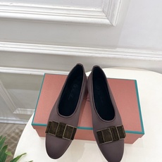 Loro Piana 乐悠翩雅 26𝐬𝐬 🌸 2026春夏新品 代购级别 LP蝴蝶结平底芭蕾鞋 ————————— LP Loro Piana 乐悠翩雅 26𝐬𝐬 🌸 2026春夏新品 代购级别 LP蝴蝶结平底芭蕾鞋 ————————— LP