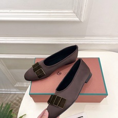 Loro Piana 乐悠翩雅 26𝐬𝐬 🌸 2026春夏新品 代购级别 LP蝴蝶结平底芭蕾鞋 ————————— LP Loro Piana 乐悠翩雅 26𝐬𝐬 🌸 2026春夏新品 代购级别 LP蝴蝶结平底芭蕾鞋 ————————— LP