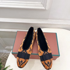 Loro Piana 乐悠翩雅 26𝐬𝐬 🌸 2026春夏新品 代购级别 LP蝴蝶结平底芭蕾鞋 ————————— LP Loro Piana 乐悠翩雅 26𝐬𝐬 🌸 2026春夏新品 代购级别 LP蝴蝶结平底芭蕾鞋 ————————— LP