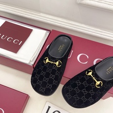 Gucci | 古驰 26𝐬𝐬 ⭐️ G家 主打系列终于面世,狠货值得期待!原有的经典 创造新设计 ✨ ❥2026 Gucci | 古驰 26𝐬𝐬 ⭐️ G家 主打系列终于面世,狠货值得期待!原有的经典 创造新设计 ✨ ❥2026