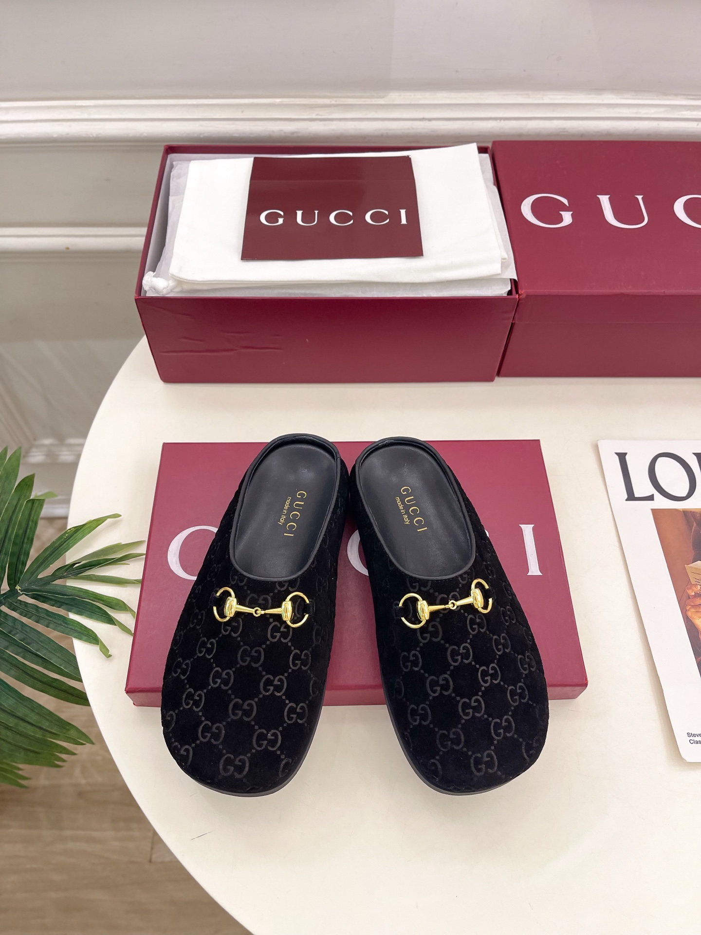 Gucci | 古驰 26𝐬𝐬 ⭐️ G家 主打系列终于面世,狠货值得期待!原有的经典 创造新设计 ✨ ❥2026 Gucci | 古驰 26𝐬𝐬 ⭐️ G家 主打系列终于面世,狠货值得期待!原有的经典 创造新设计 ✨ ❥2026