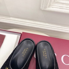 Gucci | 古驰 26𝐬𝐬 ⭐️ G家 主打系列终于面世,狠货值得期待!原有的经典 创造新设计 ✨ ❥2026 Gucci | 古驰 26𝐬𝐬 ⭐️ G家 主打系列终于面世,狠货值得期待!原有的经典 创造新设计 ✨ ❥2026