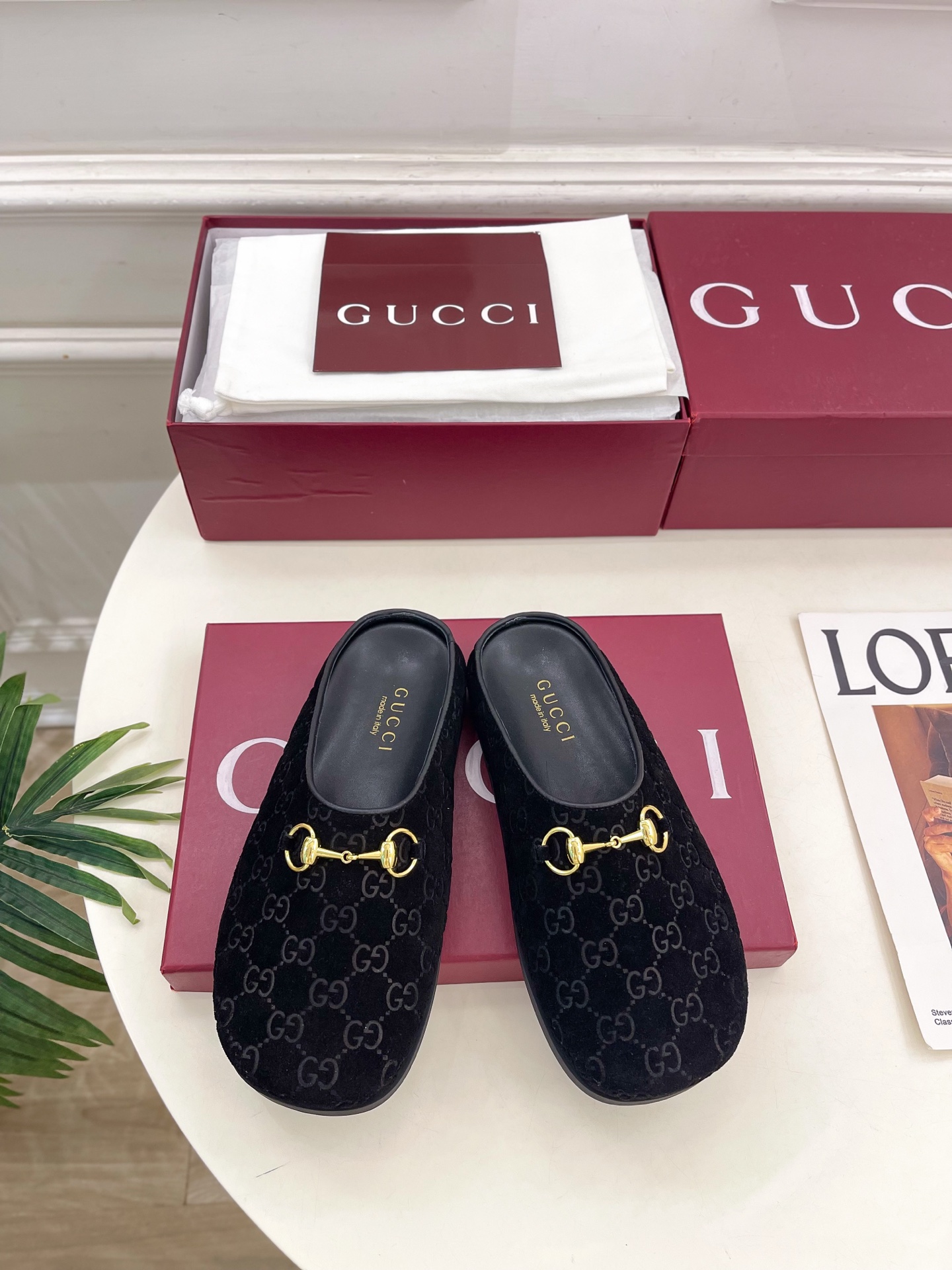 Gucci | 古驰 26𝐬𝐬 ⭐️ G家 主打系列终于面世,狠货值得期待!原有的经典 创造新设计 ✨ ❥2026 Gucci | 古驰 26𝐬𝐬 ⭐️ G家 主打系列终于面世,狠货值得期待!原有的经典 创造新设计 ✨ ❥2026