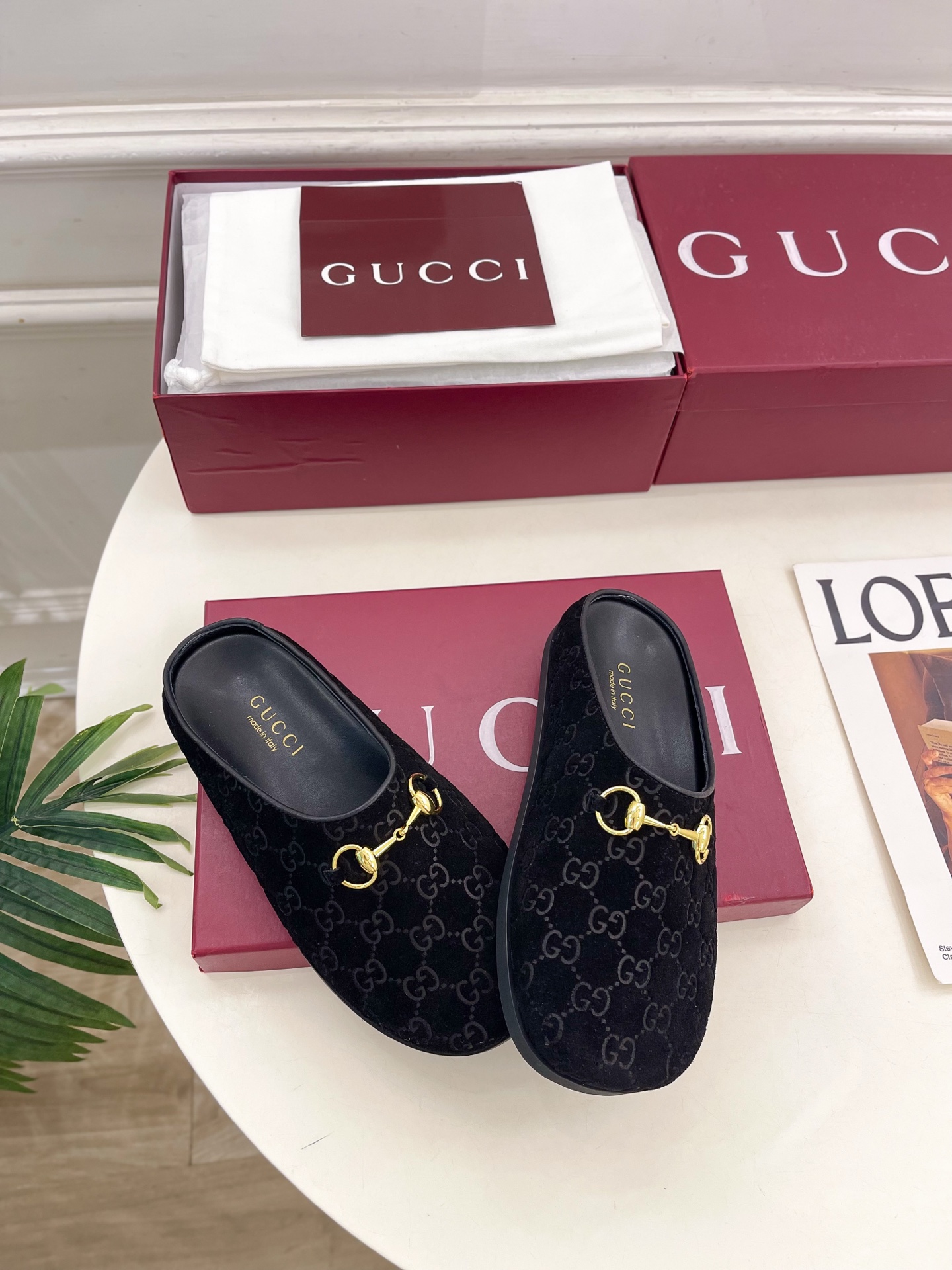 Gucci | 古驰 26𝐬𝐬 ⭐️ G家 主打系列终于面世,狠货值得期待!原有的经典 创造新设计 ✨ ❥2026 Gucci | 古驰 26𝐬𝐬 ⭐️ G家 主打系列终于面世,狠货值得期待!原有的经典 创造新设计 ✨ ❥2026