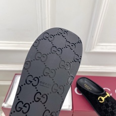 Gucci | 古驰 26𝐬𝐬 ⭐️ G家 主打系列终于面世,狠货值得期待!原有的经典 创造新设计 ✨ ❥2026 Gucci | 古驰 26𝐬𝐬 ⭐️ G家 主打系列终于面世,狠货值得期待!原有的经典 创造新设计 ✨ ❥2026