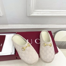 Gucci | 古驰 26𝐬𝐬 ⭐️ G家 主打系列终于面世,狠货值得期待!原有的经典 创造新设计 ✨ ❥2026 Gucci | 古驰 26𝐬𝐬 ⭐️ G家 主打系列终于面世,狠货值得期待!原有的经典 创造新设计 ✨ ❥2026