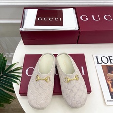 Gucci | 古驰 26𝐬𝐬 ⭐️ G家 主打系列终于面世,狠货值得期待!原有的经典 创造新设计 ✨ ❥2026 Gucci | 古驰 26𝐬𝐬 ⭐️ G家 主打系列终于面世,狠货值得期待!原有的经典 创造新设计 ✨ ❥2026