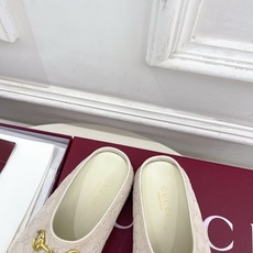 Gucci | 古驰 26𝐬𝐬 ⭐️ G家 主打系列终于面世,狠货值得期待!原有的经典 创造新设计 ✨ ❥2026 Gucci | 古驰 26𝐬𝐬 ⭐️ G家 主打系列终于面世,狠货值得期待!原有的经典 创造新设计 ✨ ❥2026