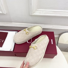 Gucci | 古驰 26𝐬𝐬 ⭐️ G家 主打系列终于面世,狠货值得期待!原有的经典 创造新设计 ✨ ❥2026 Gucci | 古驰 26𝐬𝐬 ⭐️ G家 主打系列终于面世,狠货值得期待!原有的经典 创造新设计 ✨ ❥2026