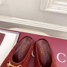 Gucci | 古驰 26𝐬𝐬 ⭐️ G家 主打系列终于面世,狠货值得期待!原有的经典 创造新设计 ✨ ❥2026 Gucci | 古驰 26𝐬𝐬 ⭐️ G家 主打系列终于面世,狠货值得期待!原有的经典 创造新设计 ✨ ❥2026
