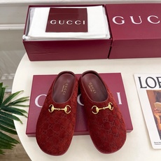 Gucci | 古驰 26𝐬𝐬 ⭐️ G家 主打系列终于面世,狠货值得期待!原有的经典 创造新设计 ✨ ❥2026 Gucci | 古驰 26𝐬𝐬 ⭐️ G家 主打系列终于面世,狠货值得期待!原有的经典 创造新设计 ✨ ❥2026