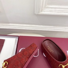 Gucci | 古驰 26𝐬𝐬 ⭐️ G家 主打系列终于面世,狠货值得期待!原有的经典 创造新设计 ✨ ❥2026 Gucci | 古驰 26𝐬𝐬 ⭐️ G家 主打系列终于面世,狠货值得期待!原有的经典 创造新设计 ✨ ❥2026