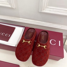 Gucci | 古驰 26𝐬𝐬 ⭐️ G家 主打系列终于面世,狠货值得期待!原有的经典 创造新设计 ✨ ❥2026 Gucci | 古驰 26𝐬𝐬 ⭐️ G家 主打系列终于面世,狠货值得期待!原有的经典 创造新设计 ✨ ❥2026