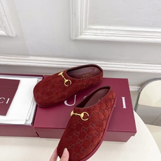 Gucci | 古驰 26𝐬𝐬 ⭐️ G家 主打系列终于面世,狠货值得期待!原有的经典 创造新设计 ✨ ❥2026 Gucci | 古驰 26𝐬𝐬 ⭐️ G家 主打系列终于面世,狠货值得期待!原有的经典 创造新设计 ✨ ❥2026