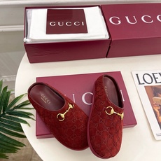 Gucci | 古驰 26𝐬𝐬 ⭐️ G家 主打系列终于面世,狠货值得期待!原有的经典 创造新设计 ✨ ❥2026 Gucci | 古驰 26𝐬𝐬 ⭐️ G家 主打系列终于面世,狠货值得期待!原有的经典 创造新设计 ✨ ❥2026
