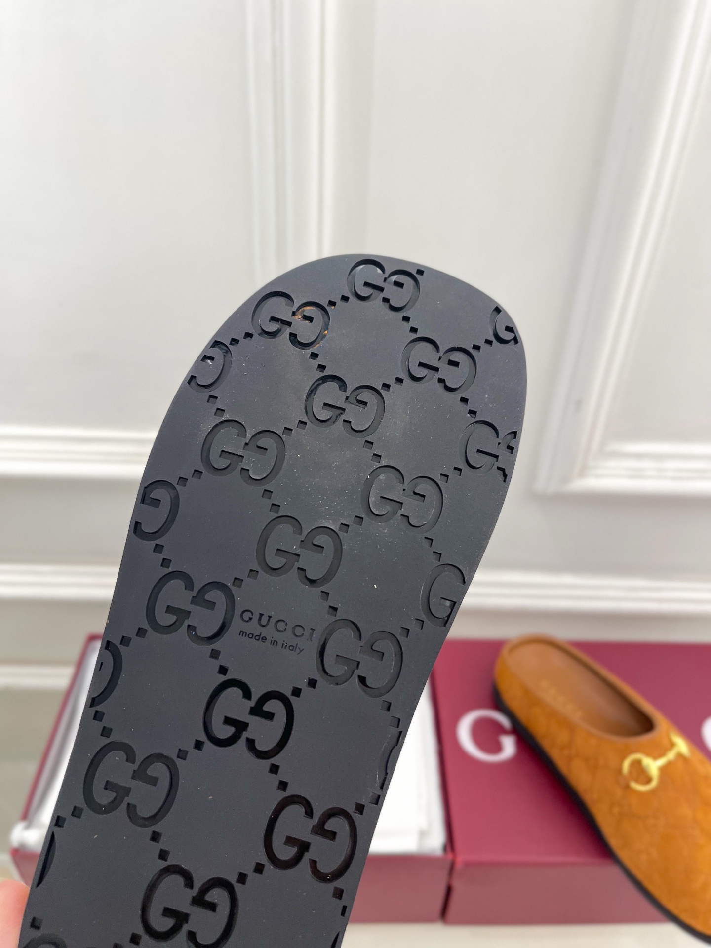 Gucci | 古驰 26𝐬𝐬 ⭐️ G家 主打系列终于面世,狠货值得期待!原有的经典 创造新设计 ✨ ❥2026 Gucci | 古驰 26𝐬𝐬 ⭐️ G家 主打系列终于面世,狠货值得期待!原有的经典 创造新设计 ✨ ❥2026