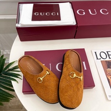 Gucci | 古驰 26𝐬𝐬 ⭐️ G家 主打系列终于面世,狠货值得期待!原有的经典 创造新设计 ✨ ❥2026 Gucci | 古驰 26𝐬𝐬 ⭐️ G家 主打系列终于面世,狠货值得期待!原有的经典 创造新设计 ✨ ❥2026